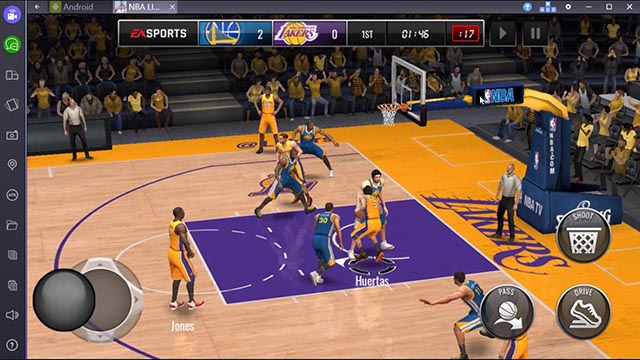 nba-live-mobile-win10 nba-live-mobile-win10-2.jpg