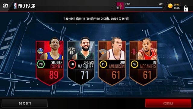 1507770512595947.jpg nba-live-mobile-1.jpg