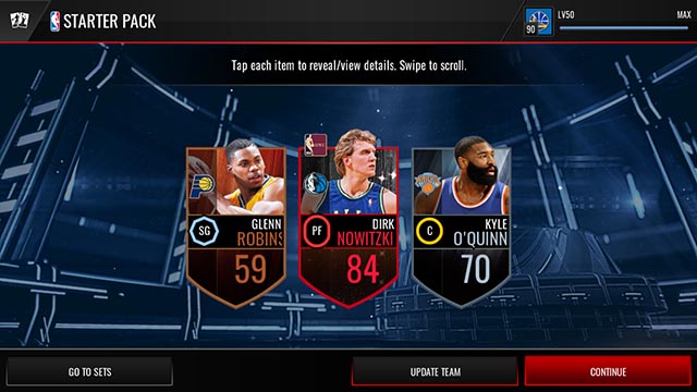 1507770532720050.jpg nba-live-mobile-2.jpg