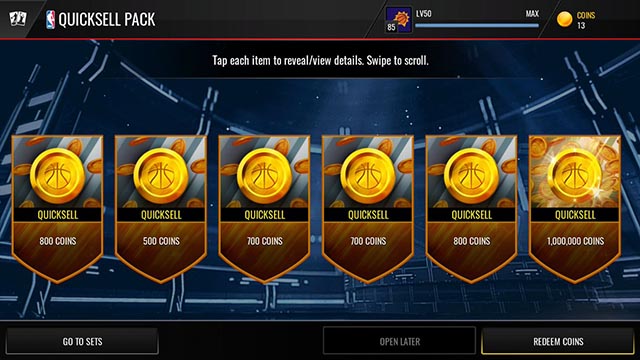1507770546195149.jpg nba-live-mobile-3.jpg