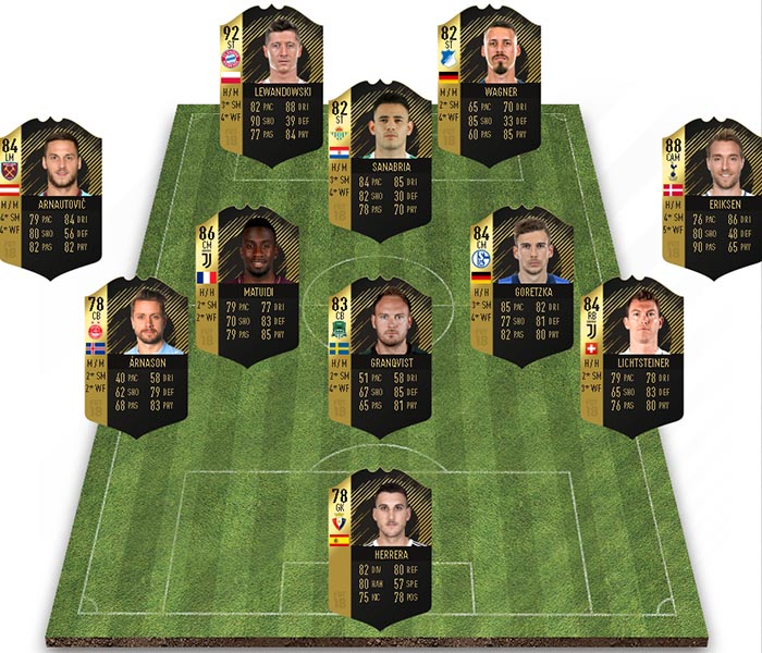 fifa-18-totw-4-formation-1.jpg