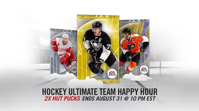 nhl-18-happy-hour-schedule-1.jpg