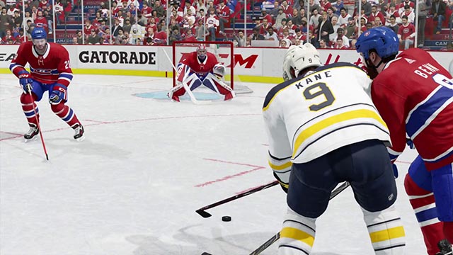 1508114513301997.jpg nhl-18-happy-hour-schedule-2.jpg