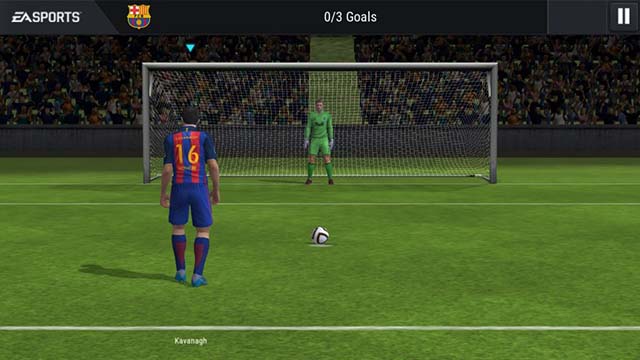 1508202758137060.jpg fifa-mobile-attack-mode-1.jpg