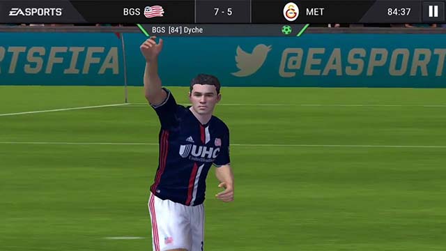 1508202767125730.jpg fifa-mobile-attack-mode-2.jpg