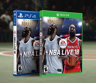 1508287343651845.jpg nba-live-18-beginner-tips-2.jpg