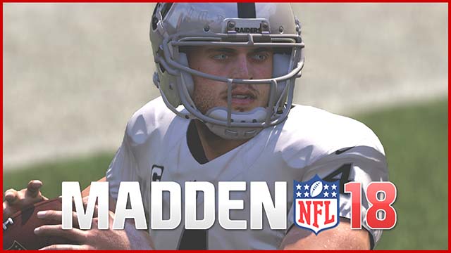 madden-nfl-18-new-features-and-coins-1.jpg