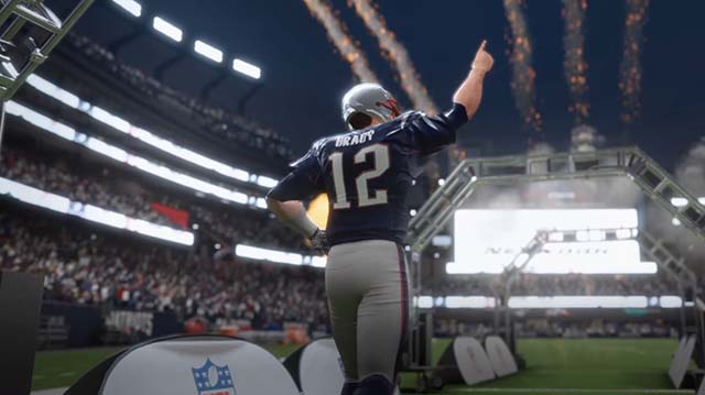 madden-nfl-18-new-features-and-coins-2.jpg