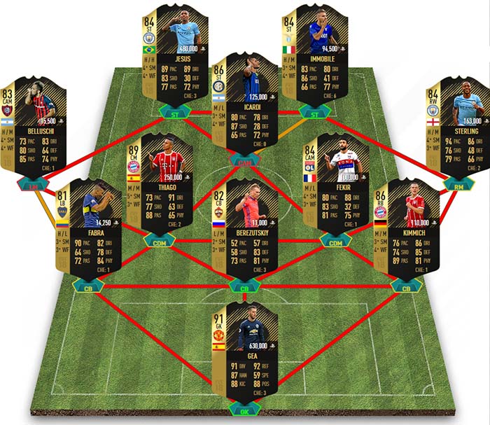 fifa-18-totw-5-lineup-1.jpg