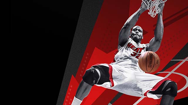 1508547515122649.jpg NBA-2K18-MT-Store-1.jpg