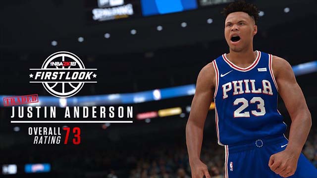 1508547527940373.jpg NBA-2K18-MT-Store-2.jpg