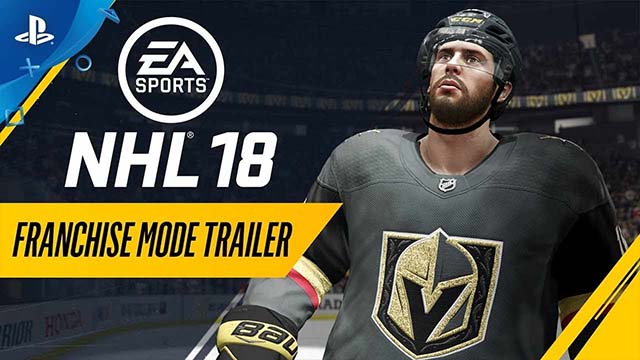 1508720223302642.jpg nhl-18-franchise-1.jpg