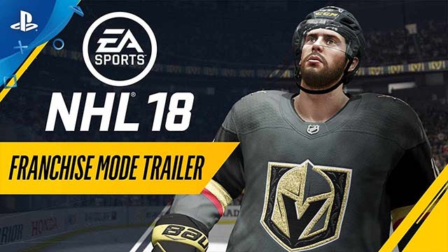 nhl-18-franchise-1.jpg