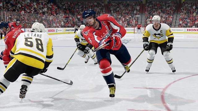 1508720233623358.jpg nhl-18-franchise-2.jpg