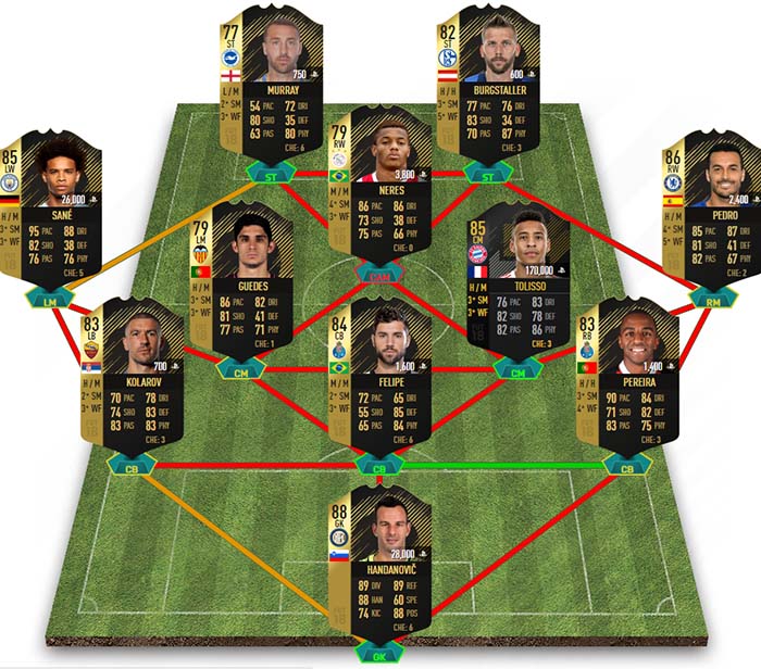 1508807493369513.jpg fifa18-totw-6-prediction-1.jpg