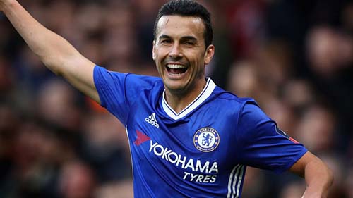 1508807518607565.jpg fifa18-totw-6-prediction-3.jpg