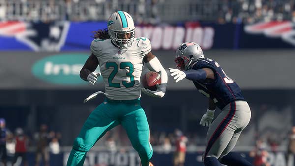 madden-18-tricks-1.jpg