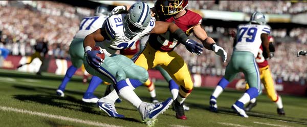 madden-18-tricks-2.jpg