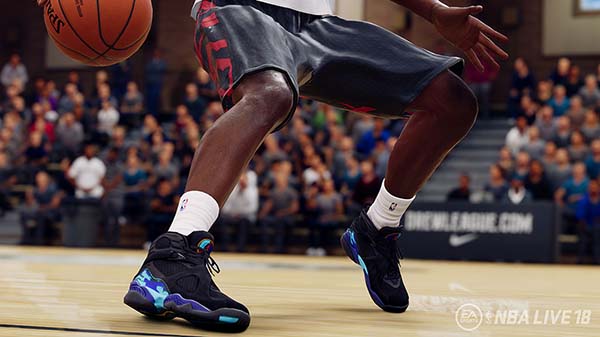 1508984690139612.jpg nba-live-18-fantasy-gameplay-1.jpg