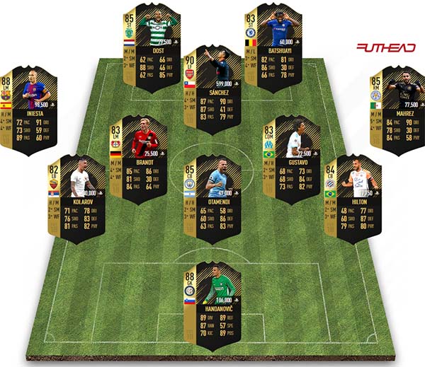 fifa18-totw-6-1.jpg
