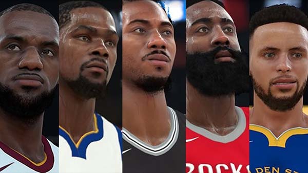 1509329483110987.jpg nba-2k18-mt-1.jpg