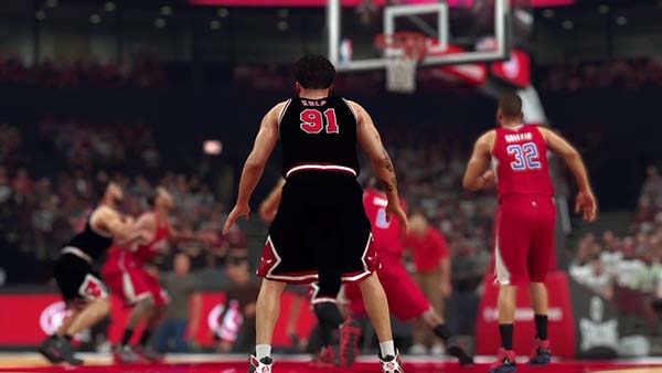 1509329496110750.jpg nba-2k18-mt-2.jpg