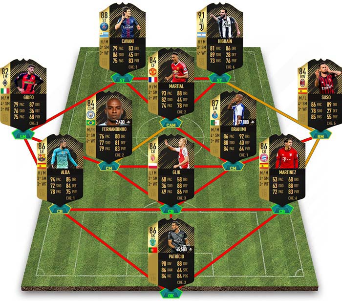 fifa18-totw-7-predictions-1.jpg