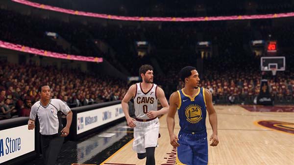1509499897139629.jpg nba-live-18-exclusive-features-1.jpg