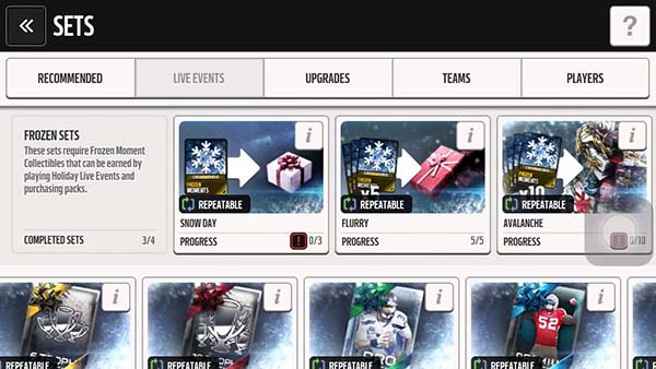 madden-mobile-quarterback-1.jpg