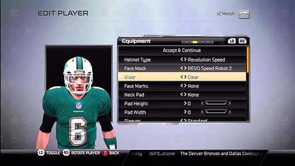 madden-mobile-quarterback-2.jpg