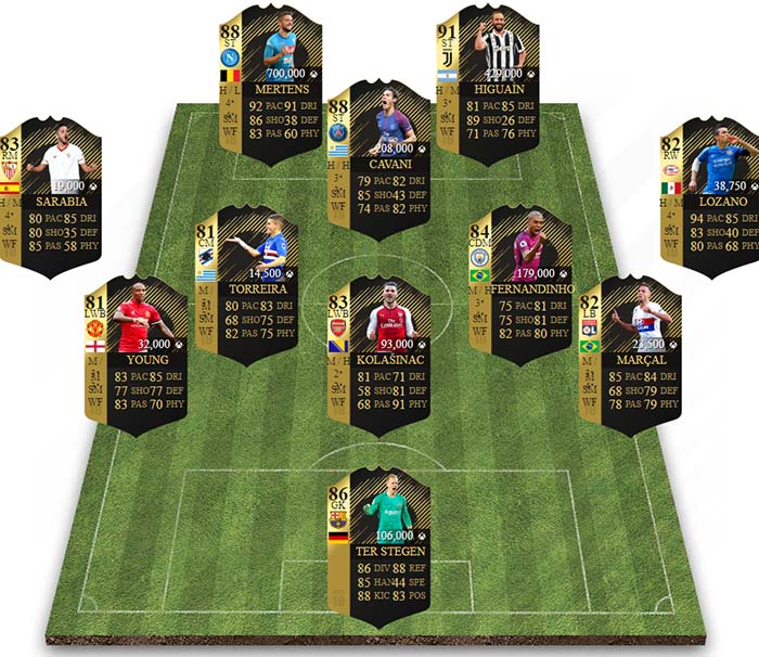 fifa18-totw-7-lineup-1.jpg