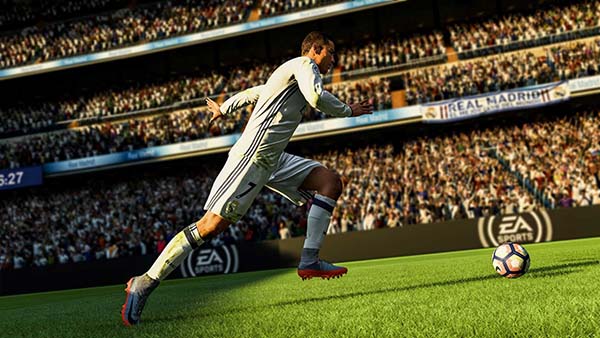 fifa-18-sbc-ut-tip-1.jpg