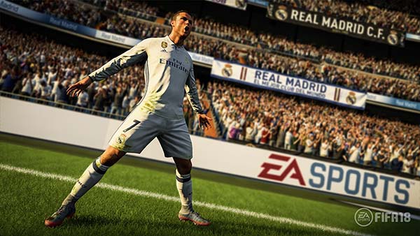 fifa-18-sbc-ut-tip-2.jpg