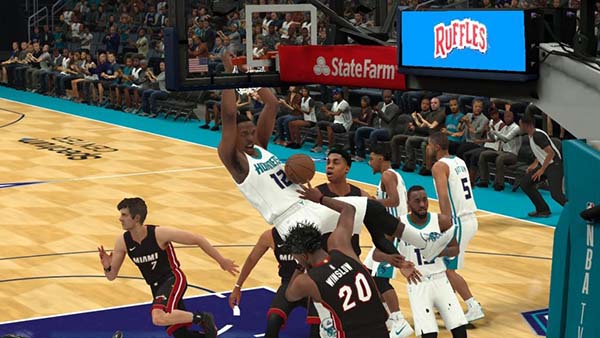 1510016195140606.jpg nba-2k18-mt-1.jpg