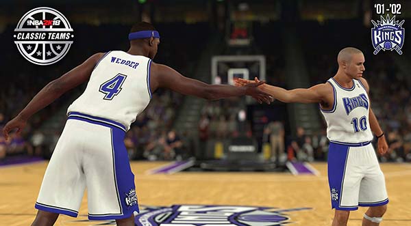 1510016207274198.jpg nba-2k18-mt-2.jpg