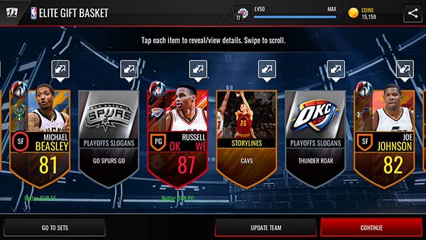 1510108757749183.jpg nba-live-mobile-elite-gift-basket-1.jpg