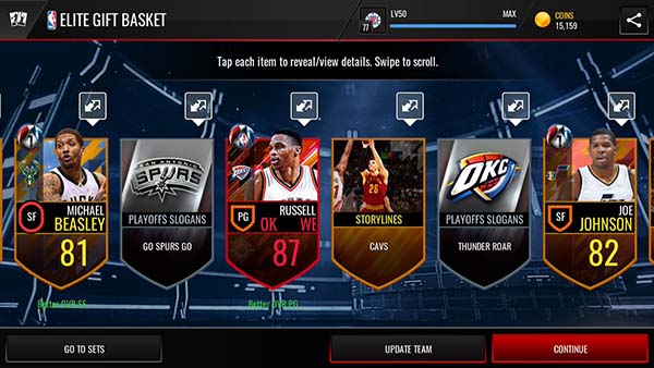 nba-live-mobile-elite-gift-basket-1.jpg