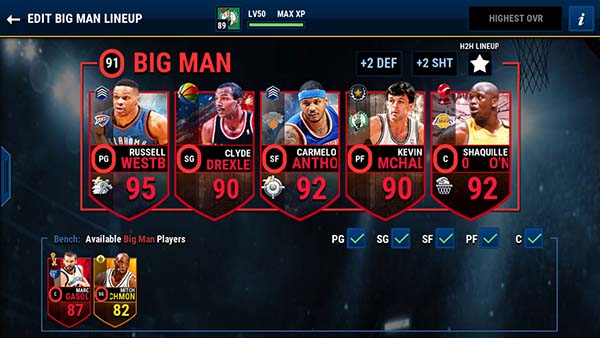 1510108765468185.jpg nba-live-mobile-elite-gift-basket-2.jpg