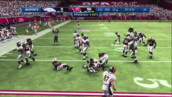 1510188670905818.jpg madden-nfl-18-tricks-and-knacks-1.jpg