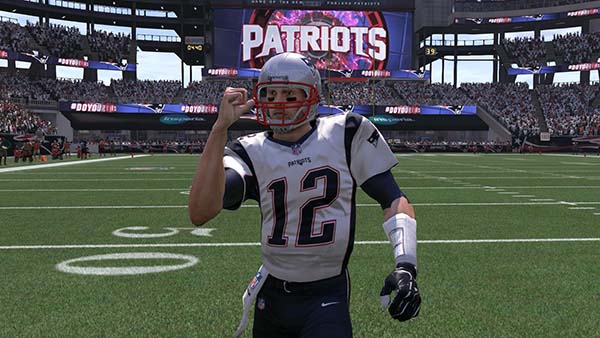 1510188681590826.jpg madden-nfl-18-tricks-and-knacks-2.jpg