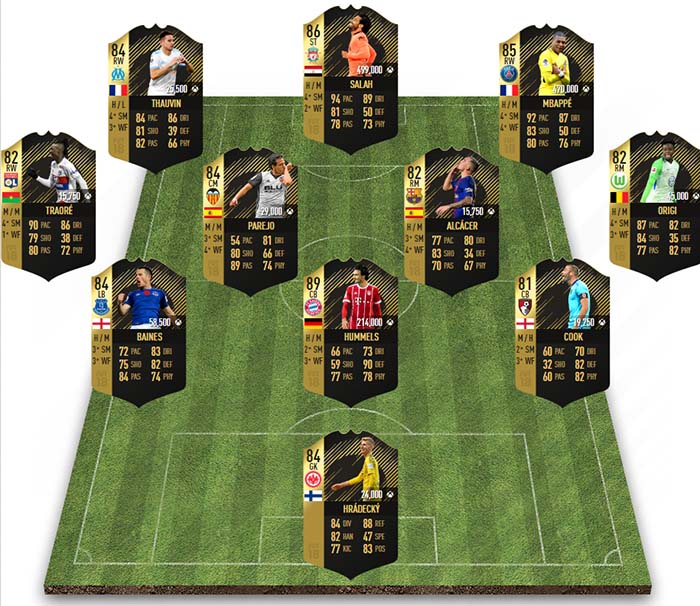 1510276003348471.jpg fifa-18-totw-8-lineup-1.jpg