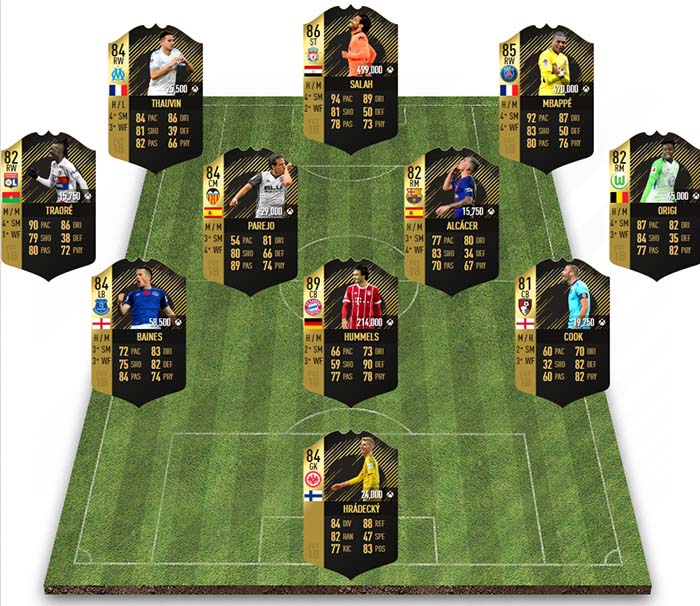 fifa-18-totw-8-lineup-1.jpg