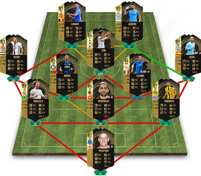 1510622550420506.jpg fut-18-totw-9-lineup-1.jpg