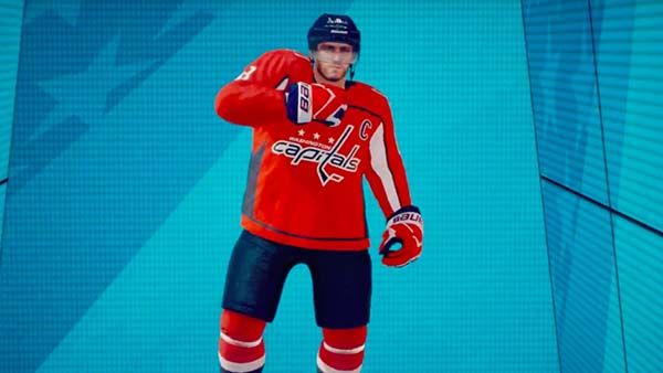 nhl-18-shoot-power-2.jpg