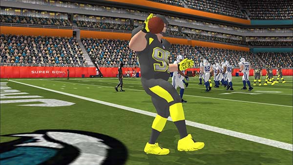 1510795081112846.jpg madden-mobile-18-quick-path-to-win-1.jpg