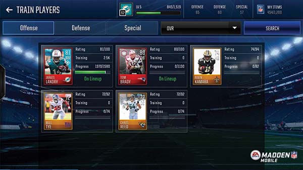 1510795321592461.jpg madden-mobile-18-quick-path-to-win-2.jpg
