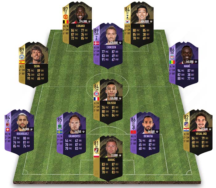 fifa-18-totw-9-lineup-released-1.jpg