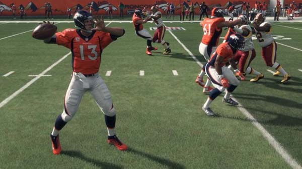 1511140498544050.jpg madden-nfl-18-qb-tip.jpg