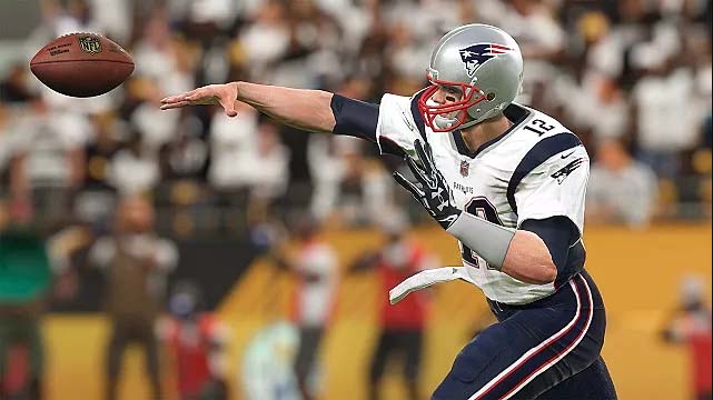1511140513120050.jpg madden-nfl-18-throw-balls.jpg