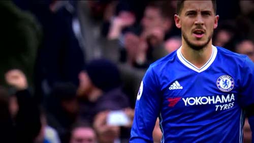 Eden Hazard Eden Hazard.jpg